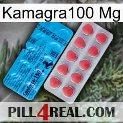 Kamagra100 Mg new14